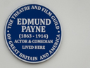 Payne, Edmund (id=2539)